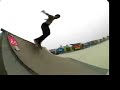 Lesque skateboards video report no.4