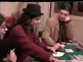 il gioco del poker il gioco del poker