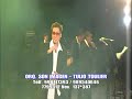videna de SAN LUIS/ TULIO TOULIER- ORQUESTA SON IMAGEN/ ASI T NECESI