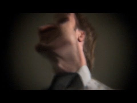 YouTube Preview Image