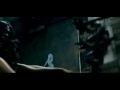  - MovieZen Video