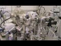 Prized Science: Episode 1 (Featuring Richard N. Zare)