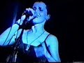 The Cranberries - Like You Used To (live @ Underworld 1993) The Cranberries - Like You Used To (live @ Underworld 1993)