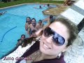 bia mendell
