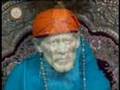 Shirdi Mera Pandharpur - Shirdi Sai Bhajan