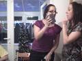 videos de Xmas 2008