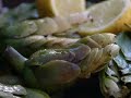 Paarl, travel, South Africa, accommodation, winelands 2 Paarl, travel, South Africa, accommodation, winelands 2
