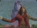 Deal With It - Music Video Deal With It - Music Video