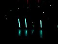 LUCY LED controler