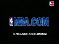 NBA dna Güzel Smaç ve Hareketler NBA dna Güzel Smaç ve Hareketler