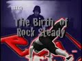 (this is a snippet...) in honor of b-boy pioneer & legend frosty freeze who passed on april 3rd check out our clips on the rock steady crew from the freshest kids dvd. to watch the entire clip and for more on the rock steady crew check out http://www.qd3.com !

also, make sure to subscribe to our youtube channel to keep updated on all of our latest video posts.