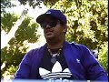 (this is a snippet...) in honor of b-boy pioneer & legend frosty freeze who passed on april 3rd check out our clips on the rock steady crew from the freshest kids dvd. to watch the entire clip and for more on the rock steady crew check out http://www.qd3.com !

also, make sure to subscribe to our youtube channel to keep updated on all of our latest video posts.