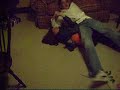 Cousinly Love