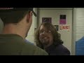 My Plunger, Your Face (Part 1)