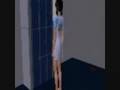 The Orphan-part one