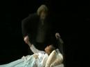 Daphne Rubin Vega - Fantines Death (Come To Me) performed by daphne Rubin Vega & Alex Gemignani.