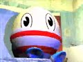 scene4.mp4