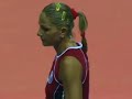 le ragazze della sirio perugia campione deuropa 2008