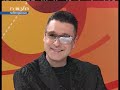 Георги Христов гост в предаването 