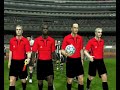 superpatch pes2008 vol.2