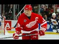 detroit sports