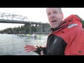 click to view this vid!