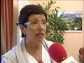 GAZTETXEA LORTU DU OGA-k O�ATIN (GoiTB)