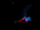 Amon Tobin@Session 5/9
