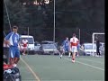 calcetto apm   grifo latte