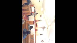 A Simple Complication