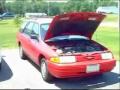 SAVING MONEY On Gas With Water Hydrogen Powered Cars