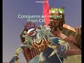 Shadow priest pvp: Shadow zombie Unhinged