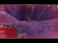 Shadow priest pvp: Shadow zombie Unhinged