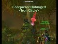 Shadow priest pvp: Shadow zombie Unhinged