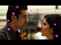 Sad urdu poetry in female voice