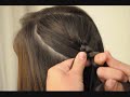 ♥ ♥ LEEME / DESPLIEGAME ♥ ♥ PEINADO: TIPOS DE TRENZAS PARA EL CABELLO Tipos de Trenza para nuestro Cabello. Trenza de 3 Cabos Trenza de 3 Cabos de Raiz Trenza de 3 Cabos al reves Trenza de 3 Cabos de raix Trenza de 4 Cabos Trenza de 2 Cabos de espiga Trenza Cordon. Diferentes trenzas super fáciles para aplicarlas en recogidos. Lo siento por la calidad del vídeo. Visitar mis nuevos vídeos en el canal. Comentaros que tengo otros canales donde podéis echarle un vistazo siempre que queráis. ¡Espero que os guste! Mis canales: youtube.com youtube.com youtube.com youtube.com NO OLVIDES PONER DEDITOS ARRIBA Y COMENTAR PARA PODER PARTICIPAR!!! ÚNETE A ESTAS REDES AQUÍ : Facebook: www.facebook.com Twitter: twitter.com VISTA LA WEB : www.secretosdechicas.es