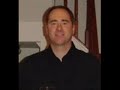 OpenCarry.org Co-Founder Mike Stollenwerk on WIOD Miami