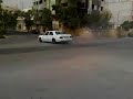 dasti benz e-230