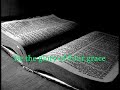 Hillsong - You Alone Are God (legendado)