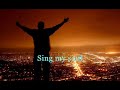 Hillsong - You Alone Are God (legendado)