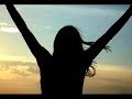 Hillsong - You Alone Are God (legendado)