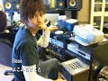 2007maxiRec003