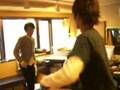 2007maxiRec003