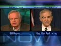 ron-paul-in-iowa-clip-6-inflation-tax.html