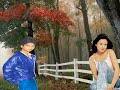 Adnan Awan Hackers.wmv