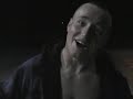 Mortal Kombat, Chuck Liddel vs The Germ-Man