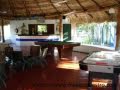 Hotel Parador del Sol Acapulco