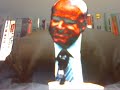 Fundamental John McCain Fundamentally Gets Pissed Off Fundamental
