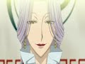 Vampire Knight 4 Sub. Español Parte 3/3 Vampire Knight 4 Sub. Español Parte 3/3