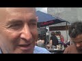 Kidd Future Interviews Chuck Schumer